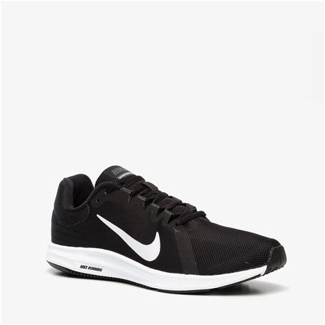 nike schoenen meisje|nike sportschoenen dames.